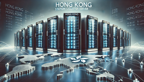 The meaning of hong kong computer room and understanding of computer room only